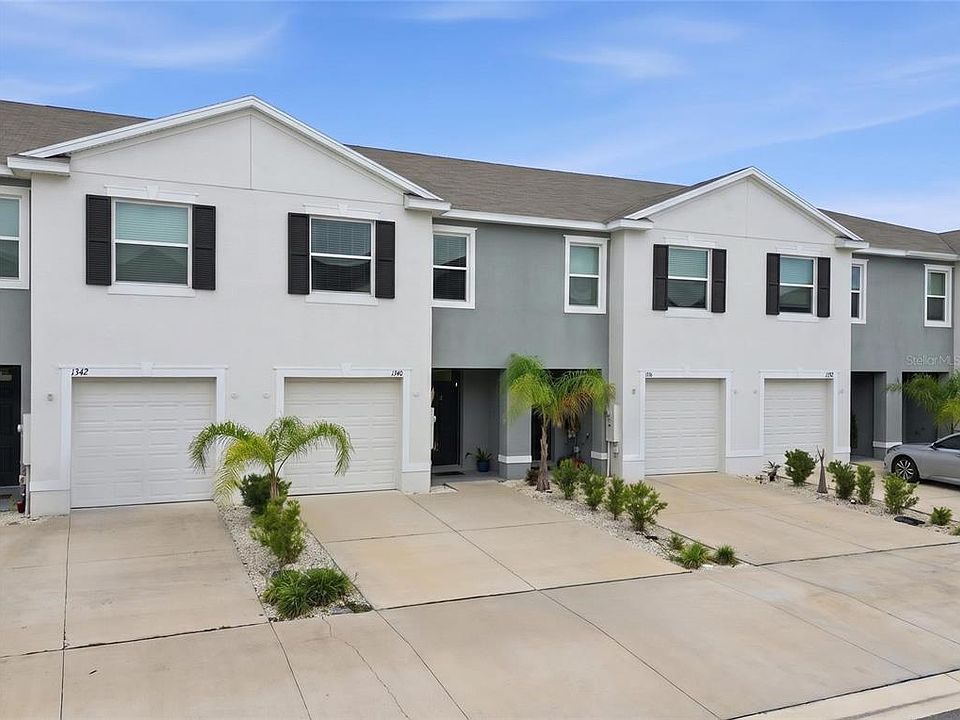 1st image of 1340 Colt Creek Pl