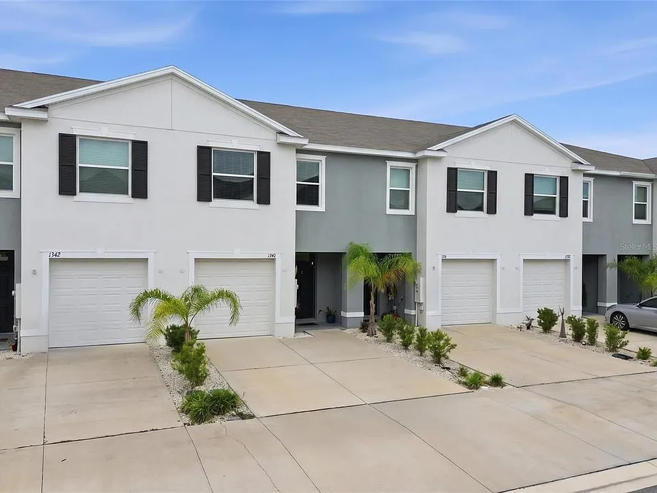 1340 Colt Creek Pl
