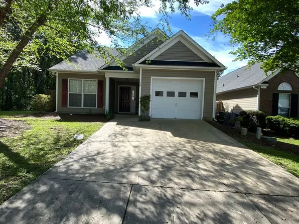 30 Charnock Way, Columbia, SC 29209