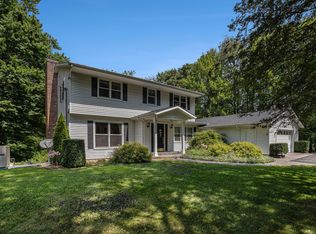 10425 Q Ave E, Scotts, MI