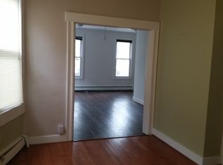 21 James St #2, Clifton, NJ 07011