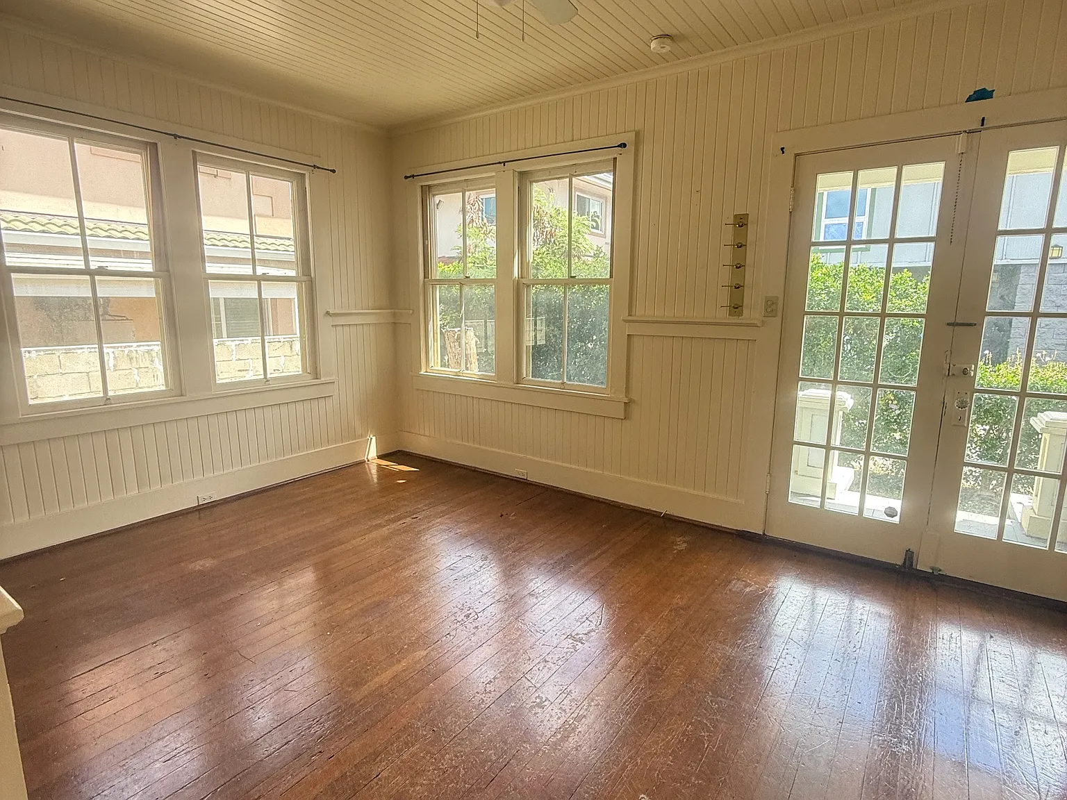 2 bed, 810 sqft, $3,000 — Photo 4