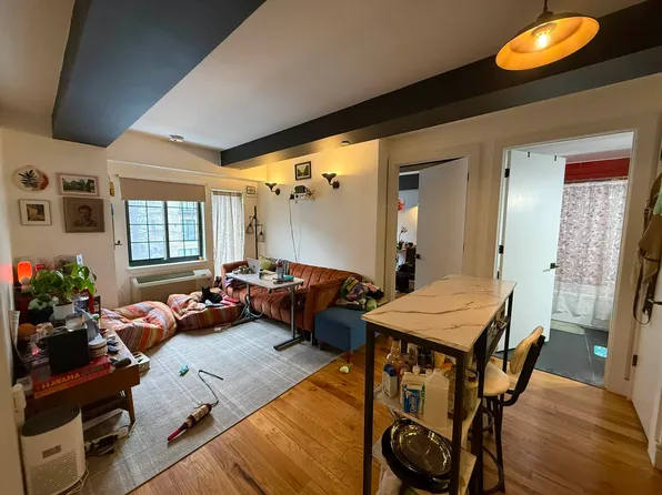 186 Lenox Road image 1 of 12