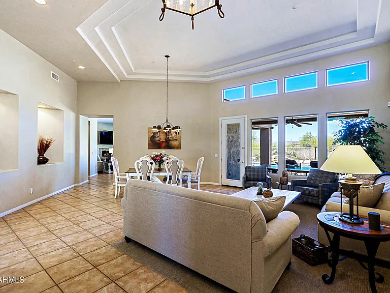 6280 E Amber Sun Dr — Photo 6
