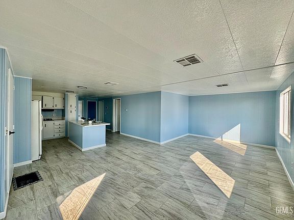 2nd image of 8300 Kern Canyon Rd Space 93