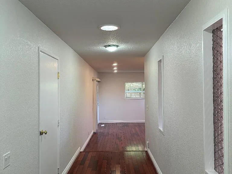 40725 Capa Dr — Photo 3