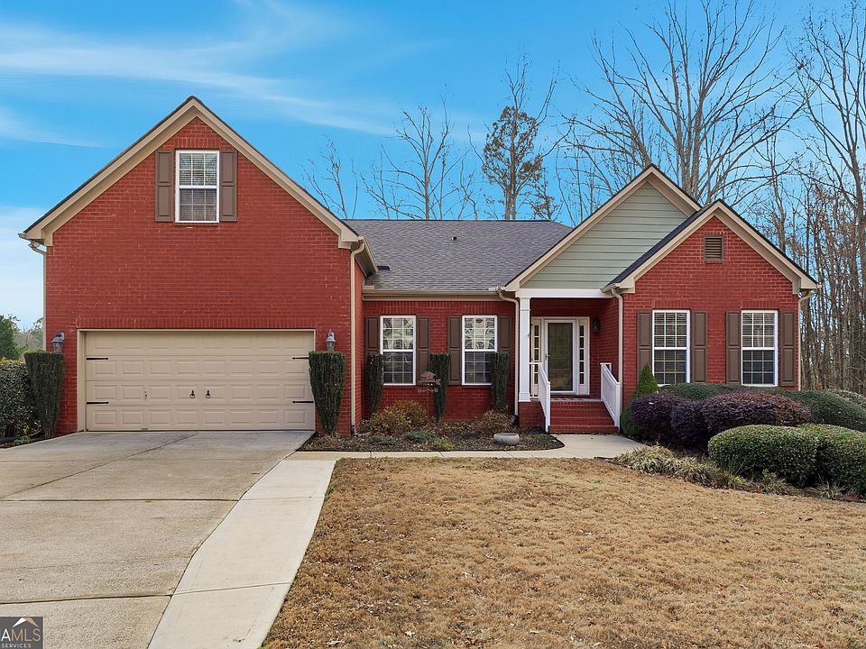 1st image of 105 Widgeon Ct