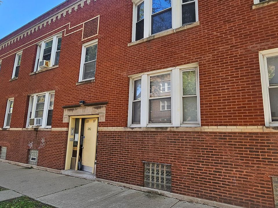 1st image of 1117-23 N Kildare Ave
