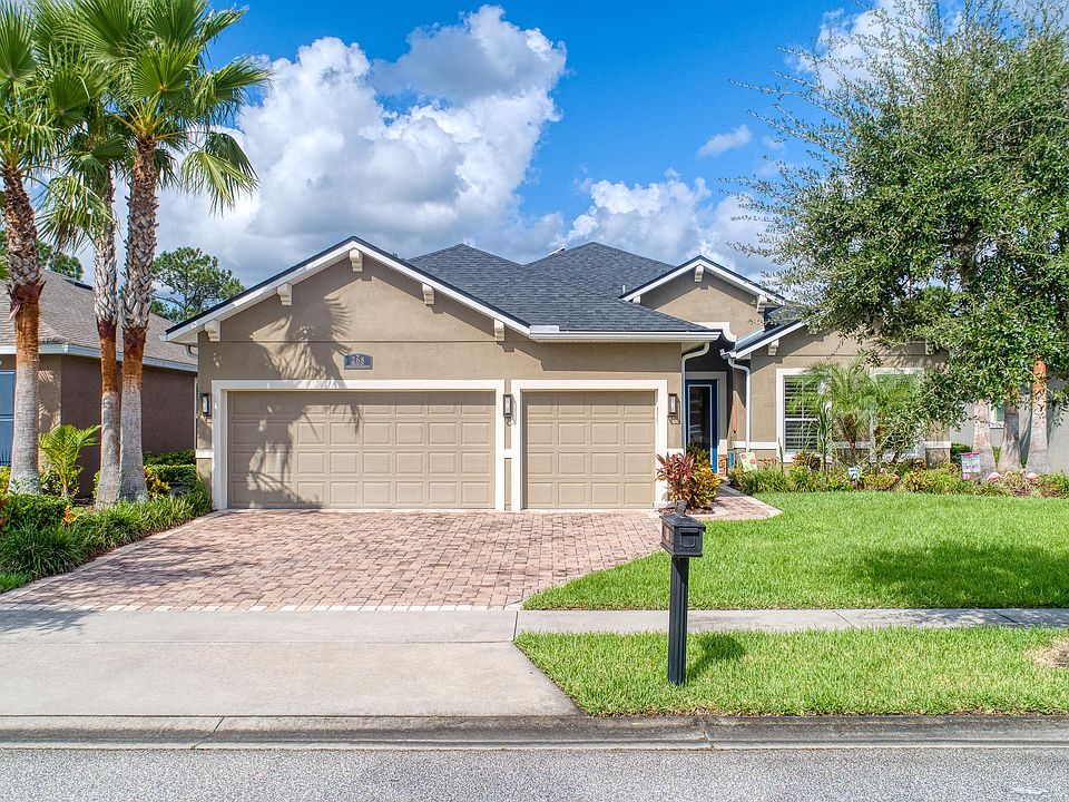 1st image of 268 Birkdale Dr