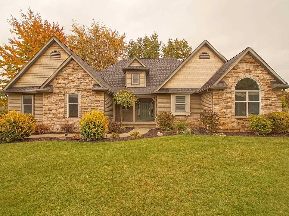 1st image of 2569 E Ontario Ln