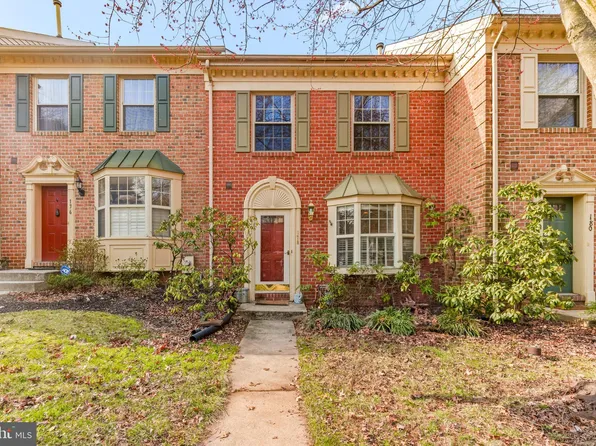 178 English Run Cir, Sparks Glencoe, MD 21152