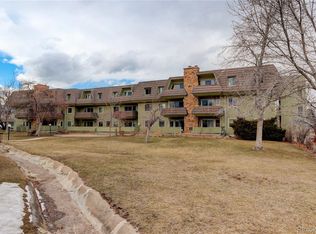 3150 Iris Ave #F310, Boulder, CO 80301