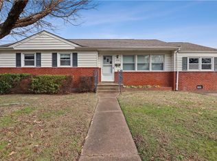 1840 Brookwood Rd, Norfolk, VA 23518