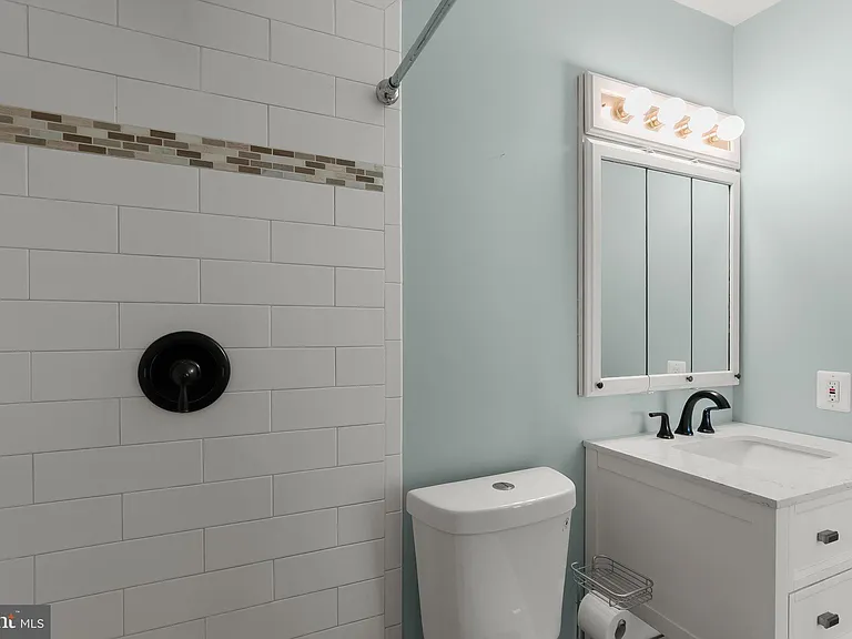 4720 Dorsey Hall Dr #602 — Photo 19