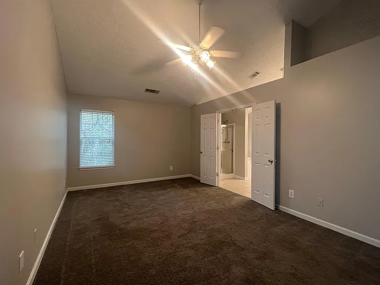 3444 Ennfield Way — Photo 15