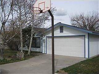 1st image of 816 Grandview Dr N
