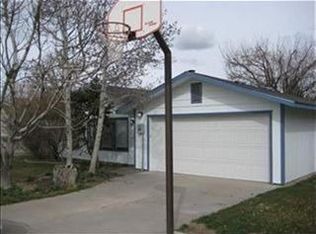 816 Grandview Dr N, Twin Falls, ID 83301