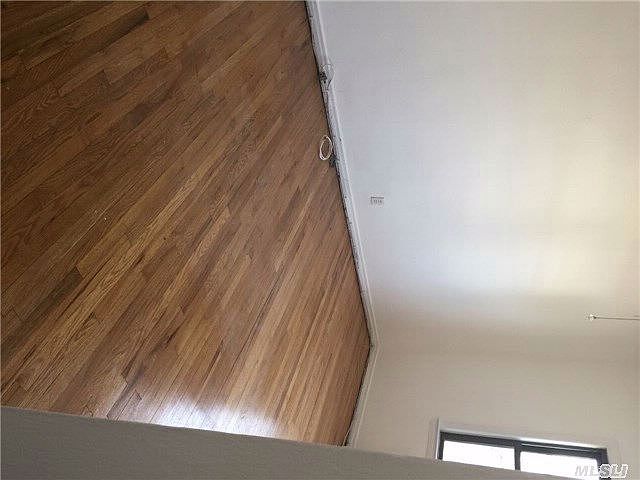 1st image of 296 Cedarhurst Ave
