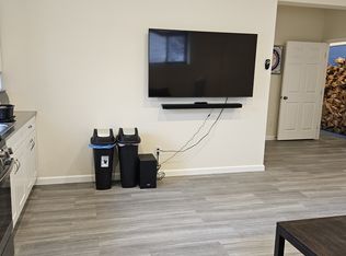 1830 River Rd #207, Tahoe City, CA 96145