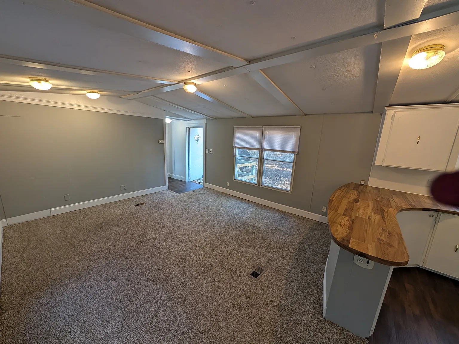 143 Ransdell Lane - Unit 1 — Photo 3