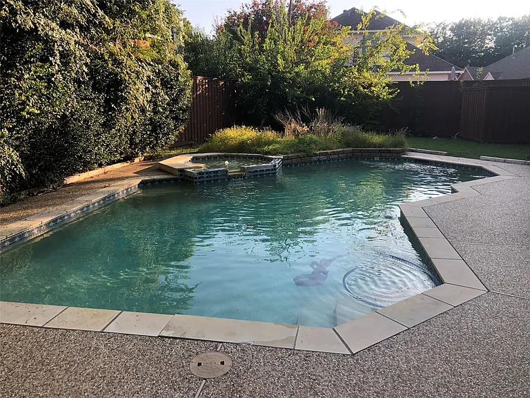 3828 Elgin Dr — Photo 18