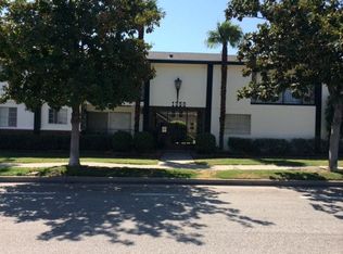 1250 Corson St APT 10, Pasadena, CA 91106
