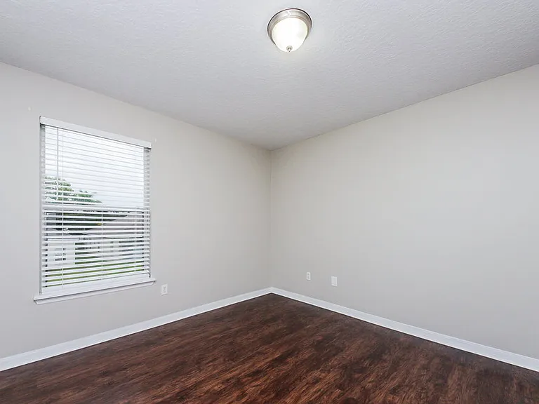 4313 Creeks Run Blvd — Photo 13