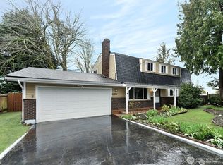 20209 106th Avenue SE, Kent, WA 98031