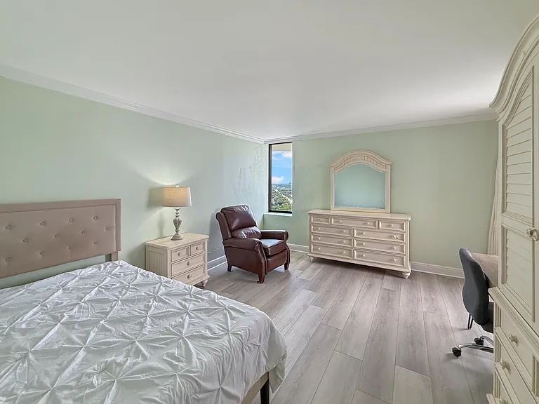 5080 N Ocean Dr #20C — Photo 17