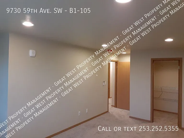 9730 59th Ave SW #B1-105 — Photo 5