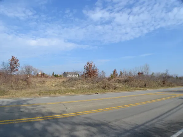 11700 W 143rd St, Orland Park, IL 60467