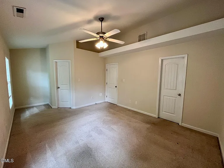 3853 Volkswalk Pl — Photo 14