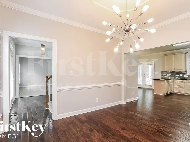 3102 Timberwolf Ave — Photo 5