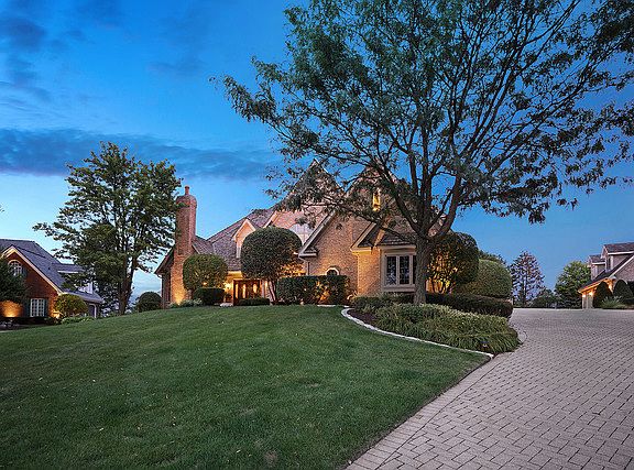 5th image of 11820 Shade Cove Ct