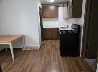 2725 Soo Marie Ave, Stevens Point, WI 54481