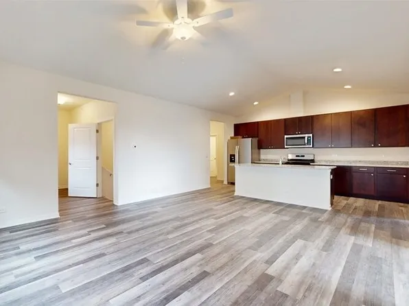 25 Apollo Ct #25, Tinley Park, IL 60477