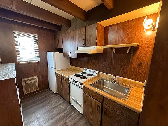 2nd image of 145 Broadway St #1