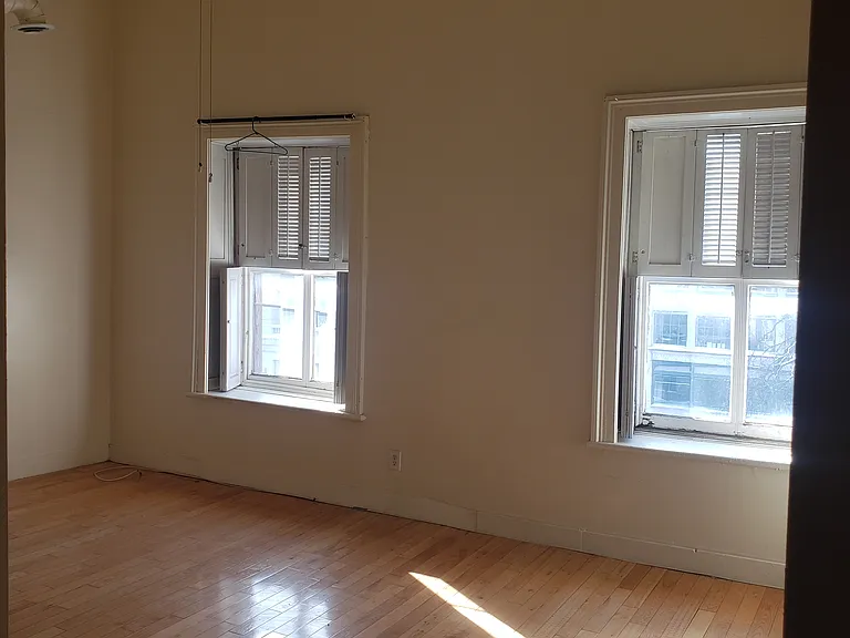 111 State St #4A — Photo 5
