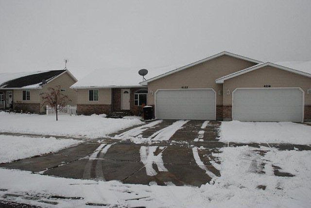1st image of 4122 E Fairview Dr