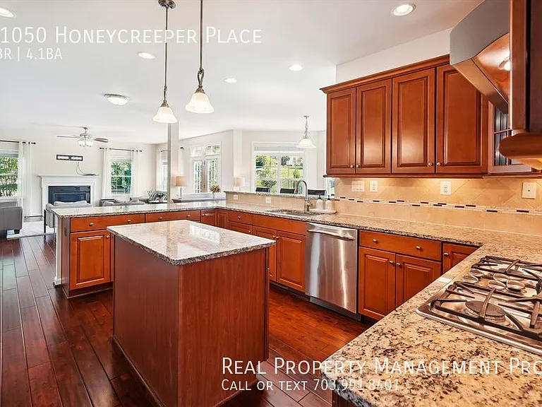 21050 Honeycreeper Pl — Photo 5