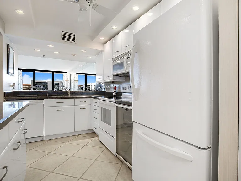 2687 N Ocean Blvd #5010 — Photo 13