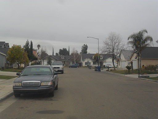 2nd image of 5395 W Saginaw Way
