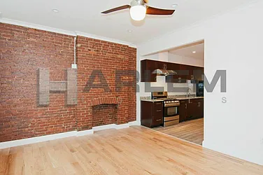 Rented by Harlem Lofts