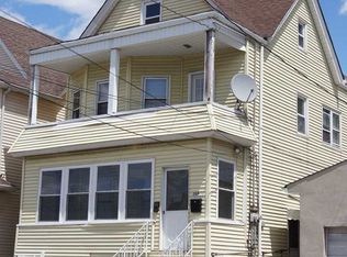 206 Wessington Ave, Garfield, NJ 07026