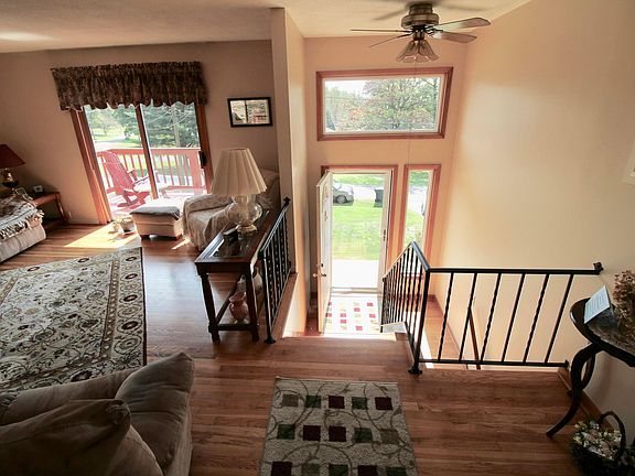 4th image of 91 Briarwood Dr