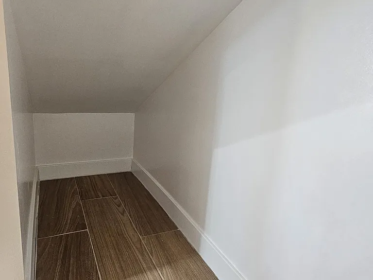 6920 Loma Verde Ave #1/2 — Photo 44