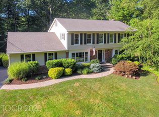 117 W Oak St, Ramsey, NJ 07446