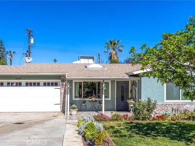 11 E Crescent Ave, Redlands, CA, 92373