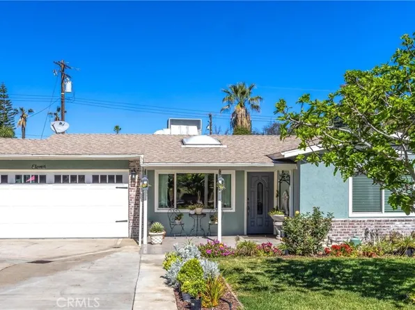 11 E Crescent Ave, Redlands, CA 92373