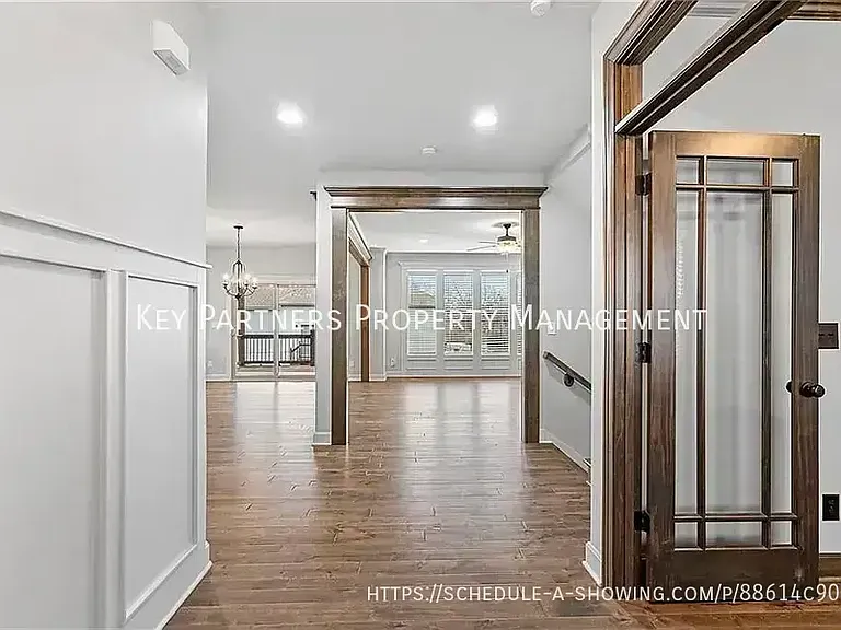 16657 S Chalet Dr — Photo 12